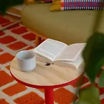 Unique Close To The Center With Balcony By Renters 아파트 브로츠와프