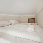 Unique Close To The Center With Balcony By Renters * 브로츠와프