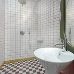 아파트 Unique Close To The Center With Balcony By Renters 브로츠와프