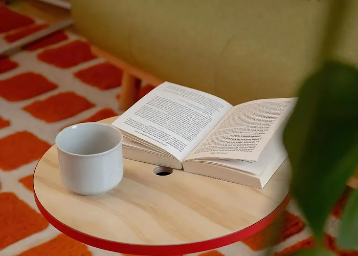 Unique Close To The Center With Balcony By Renters Apartman Wrocław