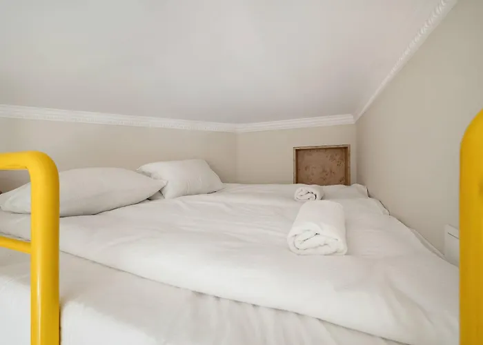 Unique Close To The Center With Balcony By Renters * Wrocław