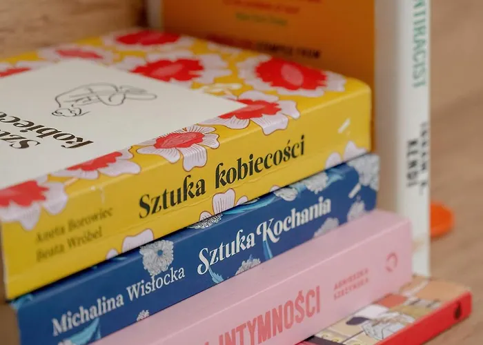 Unique Close To The Center With Balcony By Renters Apartman *