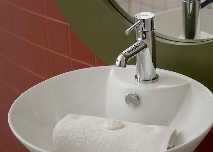 Unique Close To The Center With Balcony By Renters Apartman Wrocław